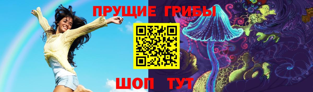 Псилоцибиновые грибы прущие грибы  Вход с VPN  Гурьевск 